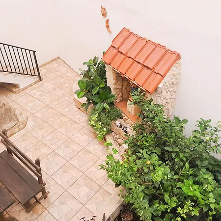 Bright & Spacious Private Room, Bathroom & Terrace In Swieqi, Prime Location!