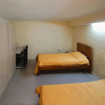 Bright & Spacious Private Room, Bathroom & Terrace In Swieqi, Prime Location! Is-Swieqi