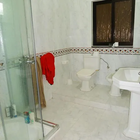 Bright & Spacious Private Room, Bathroom & Terrace In Swieqi, Prime Location!