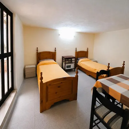 Bright & Spacious Private Room, Bathroom & Terrace In Swieqi, Prime Location! * Is-Swieqi