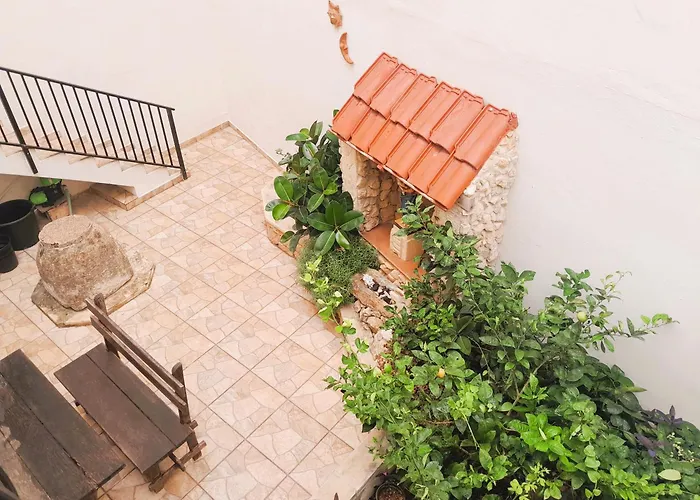 Bright & Spacious Private Room, Bathroom & Terrace In Swieqi, Prime Location!