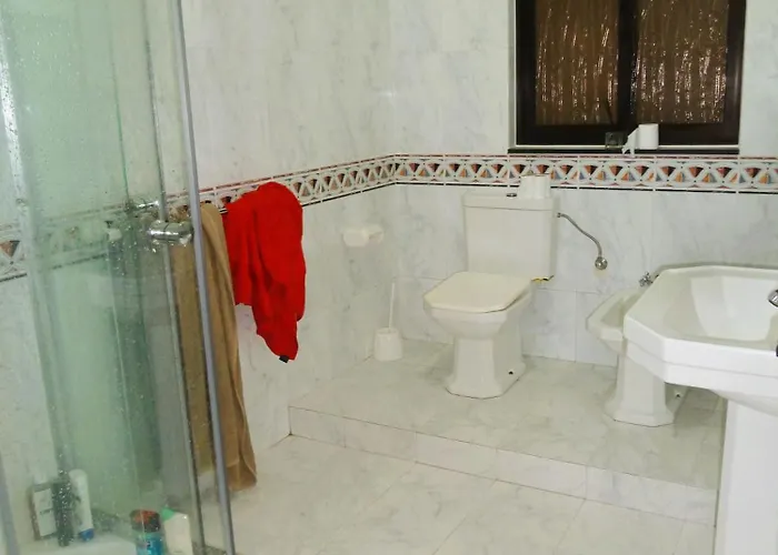 Bright & Spacious Private Room, Bathroom & Terrace In Swieqi, Prime Location!